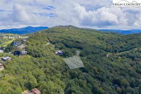 11 Fox Crest Rd, Beech Mountain, NC 28604 photo 10