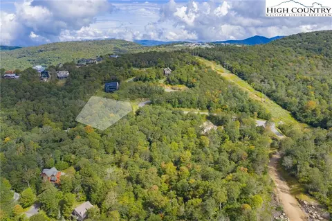 11 Fox Crest Rd, Beech Mountain, NC 28604 photo 7