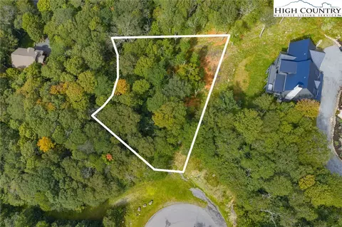 11 Fox Crest Rd, Beech Mountain, NC 28604 photo 12