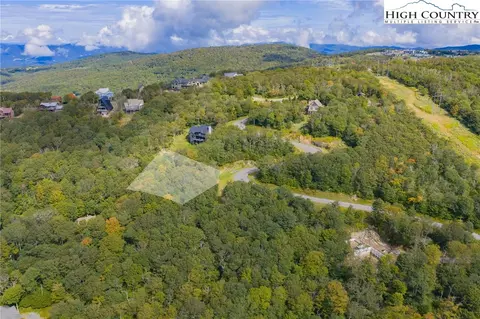 11 Fox Crest Rd, Beech Mountain, NC 28604 photo 11