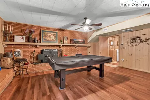 Other - 675 Tracy Cir, Boone, NC 28607 photo 6 of 12