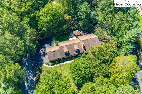 Other - 675 Tracy Cir, Boone, NC 28607 photo 12 of 12