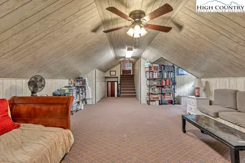 Other - 675 Tracy Cir, Boone, NC 28607 photo 7 of 12