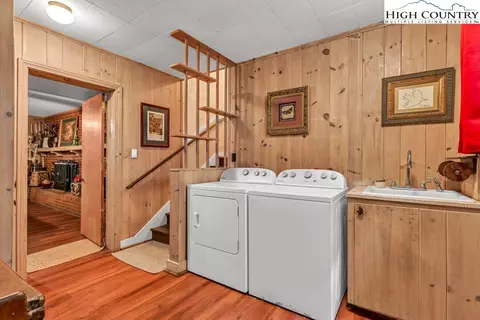 Other - 675 Tracy Cir, Boone, NC 28607 photo 4 of 12