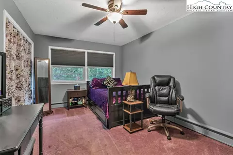 Bedroom - 675 Tracy Cir, Boone, NC 28607 photo 1 of 5