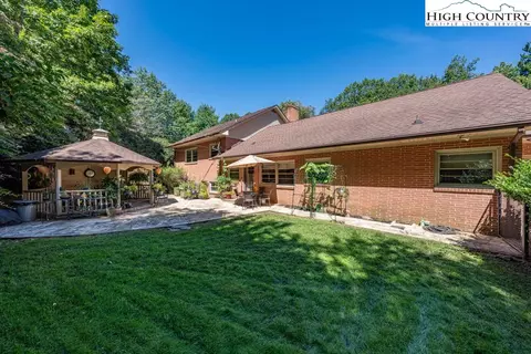 Other - 675 Tracy Cir, Boone, NC 28607 photo 8 of 12