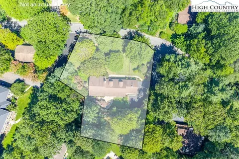 Other - 675 Tracy Cir, Boone, NC 28607 photo 2 of 12