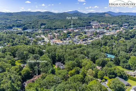 Other - 675 Tracy Cir, Boone, NC 28607 photo 3 of 12