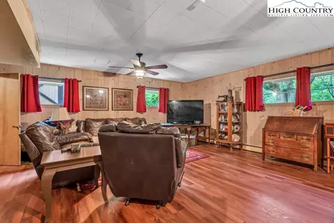 Other - 675 Tracy Cir, Boone, NC 28607 photo 5 of 12
