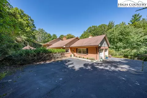 Other - 675 Tracy Cir, Boone, NC 28607 photo 11 of 12