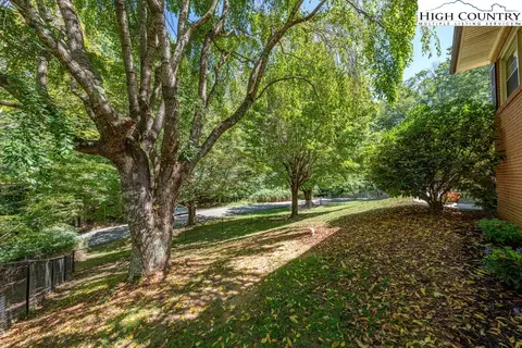 Other - 675 Tracy Cir, Boone, NC 28607 photo 9 of 12