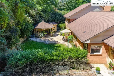 Other - 675 Tracy Cir, Boone, NC 28607 photo 10 of 12