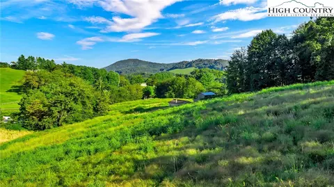 tbd Harless Rd, West Jefferson, NC 28694