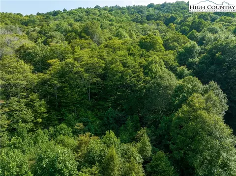 tbd Grande Maple Ct, Todd, NC 28684 photo 13