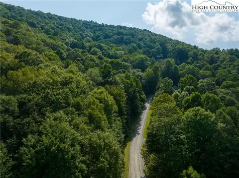 tbd Grande Maple Ct, Todd, NC 28684 photo 10