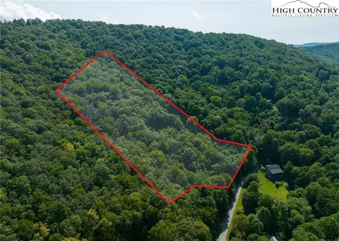 tbd Grande Maple Ct, Todd, NC 28684 photo 2