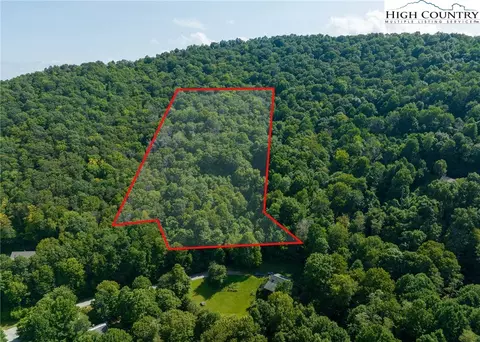 tbd Grande Maple Ct, Todd, NC 28684 photo 3
