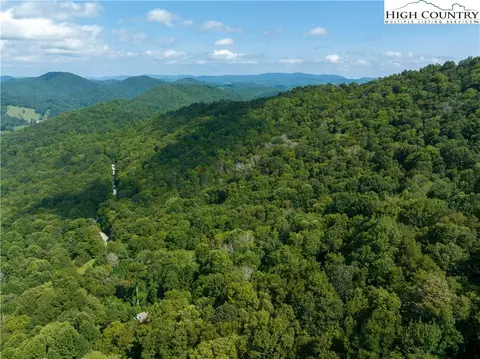 tbd Grande Maple Ct, Todd, NC 28684 photo 11