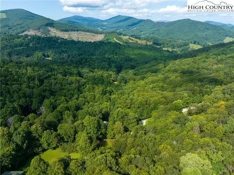tbd Grande Maple Ct, Todd, NC 28684 photo 7