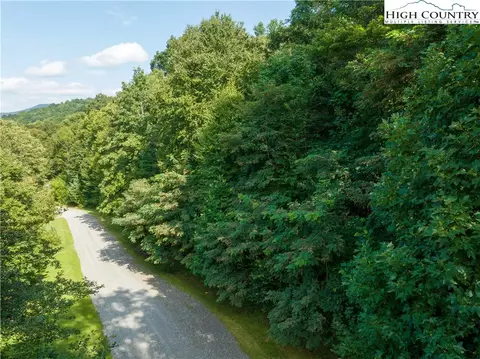 tbd Grande Maple Ct, Todd, NC 28684 photo 8