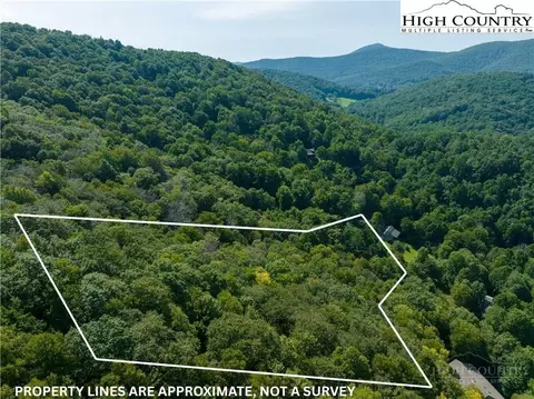 tbd Grande Maple Ct, Todd, NC 28684 photo 6