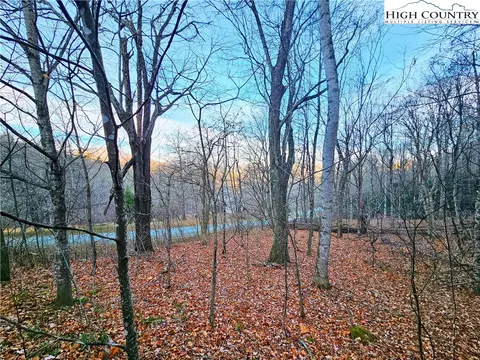 tbd Grande Maple Ct, Todd, NC 28684