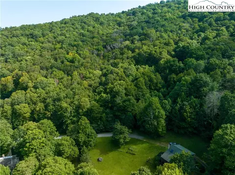 tbd Grande Maple Ct, Todd, NC 28684 photo 12