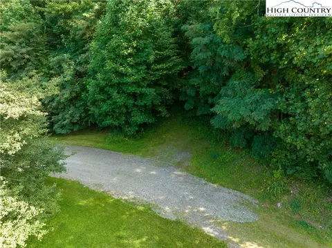 tbd Grande Maple Ct, Todd, NC 28684 photo 9