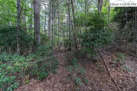 tbd Ira Rd, Boone, NC 28607 photo 4