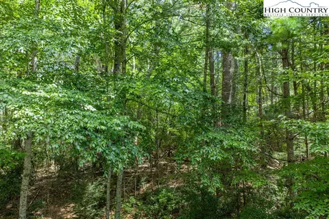 tbd Ira Rd, Boone, NC 28607 photo 5
