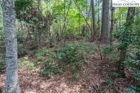 tbd Ira Rd, Boone, NC 28607