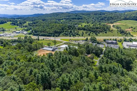 tbd Ira Rd, Boone, NC 28607 photo 7