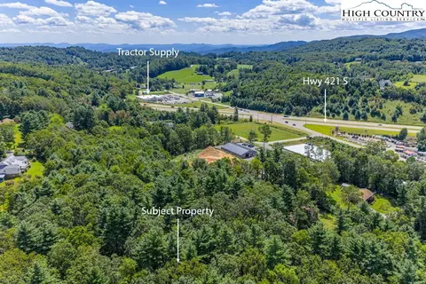 tbd Ira Rd, Boone, NC 28607 photo 3