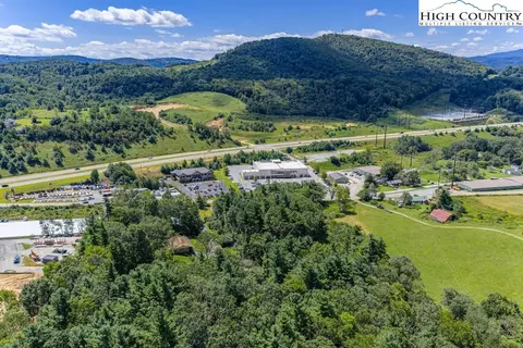tbd Ira Rd, Boone, NC 28607 photo 8