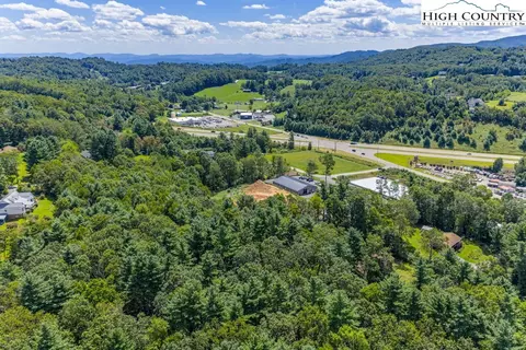 tbd Ira Rd, Boone, NC 28607 photo 6