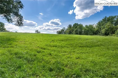 tbd Hamby Mountain Rd, Purlear, NC 28665 photo 5