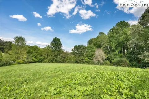 tbd Hamby Mountain Rd, Purlear, NC 28665 photo 6