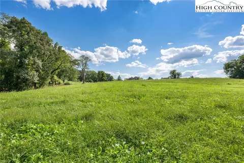 tbd Hamby Mountain Rd, Purlear, NC 28665
