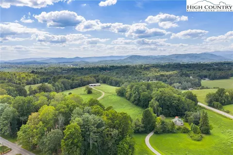 tbd Hamby Mountain Rd, Purlear, NC 28665 photo 3