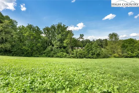 tbd Hamby Mountain Rd, Purlear, NC 28665 photo 7
