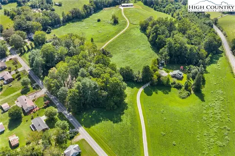 tbd Hamby Mountain Rd, Purlear, NC 28665 photo 2
