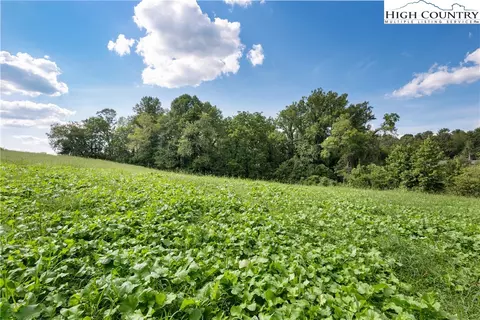 tbd Hamby Mountain Rd, Purlear, NC 28665 photo 8