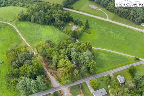 tbd Hamby Mountain Rd, Purlear, NC 28665 photo 12
