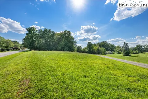 tbd Hamby Mountain Rd, Purlear, NC 28665 photo 9