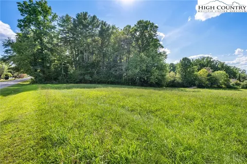 tbd Hamby Mountain Rd, Purlear, NC 28665 photo 10