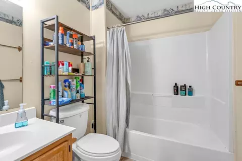 180 Hidden Shadows Dr, Boone, NC 28607 photo 31