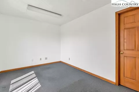 180 Hidden Shadows Dr, Boone, NC 28607 photo 12