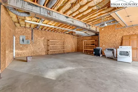 180 Hidden Shadows Dr, Boone, NC 28607 photo 27