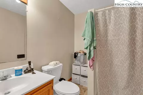 180 Hidden Shadows Dr, Boone, NC 28607 photo 35