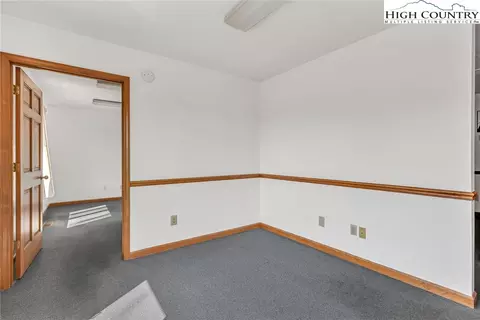180 Hidden Shadows Dr, Boone, NC 28607 photo 13